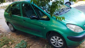 Обява за продажба на Citroen Xsara picasso ~1 500 лв. - изображение 2