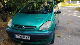 Обява за продажба на Citroen Xsara picasso ~1 500 лв. - изображение 3