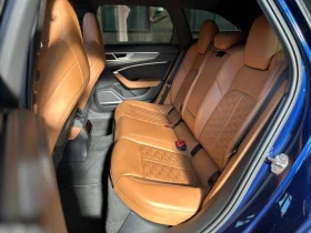 Audi Rs6 CARBON CERAMIC   MEGA FULL  100% | Mobile.bg    16