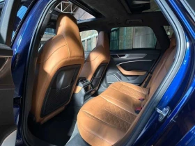 Audi Rs6 CARBON CERAMIC   MEGA FULL  100% | Mobile.bg    15