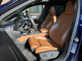 Audi Rs6 CARBON CERAMIC   MEGA FULL  100% | Mobile.bg    8