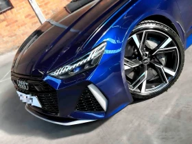 Audi Rs6 CARBON CERAMIC   MEGA FULL  100% | Mobile.bg    2