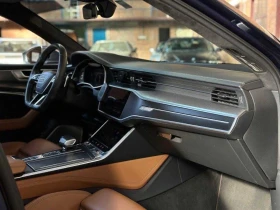 Audi Rs6 CARBON CERAMIC   MEGA FULL  100% | Mobile.bg    11