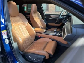 Audi Rs6 CARBON CERAMIC   MEGA FULL  100% | Mobile.bg    12
