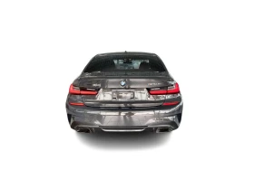 BMW 340 XDRIVE *  *  * 360 CAMERA * PANO * LED | Mobile.bg    7