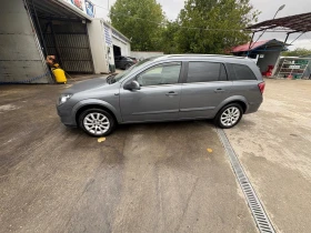 Opel Astra - 4799 лв. / 2453.69 € - 11602258 2