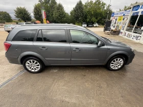 Opel Astra - 4799 лв. / 2453.69 € - 11602258 3