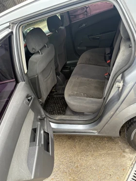 Opel Astra - 4799 лв. / 2453.69 € - 11602258 8