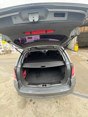 Opel Astra - 4799 лв. / 2453.69 € - 11602258 9