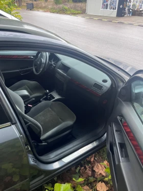Opel Astra - 4799 лв. / 2453.69 € - 11602258 6