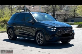 Mercedes-Benz GLE 450 4MATIC/367HP/AMG/NIGHT/PANO/BURM/360/AIRM./533g | Mobile.bg    4