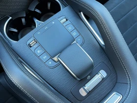 Mercedes-Benz GLE 450 4MATIC/367HP/AMG/NIGHT/PANO/BURM/360/AIRM./533g | Mobile.bg    12