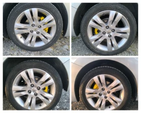 Peugeot 5008 Comfort | Mobile.bg    6