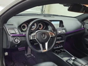 Mercedes-Benz E 350 * CARFAX * ЦЕНА ДО БЪЛГАРИЯ - 28450 лв. / 14546.25 € - 41385124 9