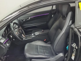 Mercedes-Benz E 350 * CARFAX * ЦЕНА ДО БЪЛГАРИЯ - 28450 лв. / 14546.25 € - 41385124 10