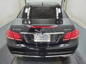 Mercedes-Benz E 350 * CARFAX * ЦЕНА ДО БЪЛГАРИЯ - 28450 лв. / 14546.25 € - 41385124 5