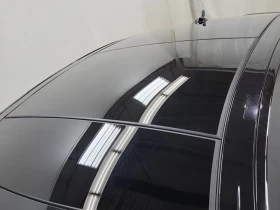 Mercedes-Benz E 350 * CARFAX * ЦЕНА ДО БЪЛГАРИЯ - 28450 лв. / 14546.25 € - 41385124 7