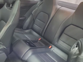 Mercedes-Benz E 350 * CARFAX * ЦЕНА ДО БЪЛГАРИЯ - 28450 лв. / 14546.25 € - 41385124 13