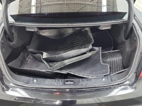 Mercedes-Benz E 350 * CARFAX * ЦЕНА ДО БЪЛГАРИЯ - 28450 лв. / 14546.25 € - 41385124 15