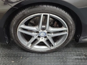 Mercedes-Benz E 350 * CARFAX * ЦЕНА ДО БЪЛГАРИЯ - 28450 лв. / 14546.25 € - 41385124 8
