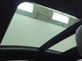 Mercedes-Benz E 350 * CARFAX * ЦЕНА ДО БЪЛГАРИЯ - 28450 лв. / 14546.25 € - 41385124 14