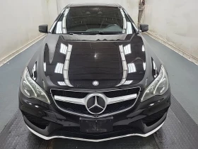 Mercedes-Benz E 350 * CARFAX * ЦЕНА ДО БЪЛГАРИЯ - 28450 лв. / 14546.25 € - 41385124 6