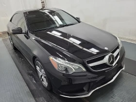 Mercedes-Benz E 350 * CARFAX * ЦЕНА ДО БЪЛГАРИЯ - 28450 лв. / 14546.25 € - 41385124 2