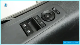 Hyundai Staria ST1 CARGO FREEZER, снимка 8