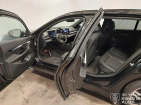 BMW 520 i Touring M Sport Paket Steptronic - 102600 лв. / 52458.55 € - 10045024 5
