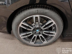 BMW 520 i Touring M Sport Paket Steptronic - 102600 лв. / 52458.55 € - 10045024 13