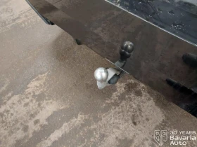 BMW 520 i Touring M Sport Paket Steptronic - 102600 лв. / 52458.55 € - 10045024 12