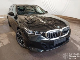 BMW 520 i Touring M Sport Paket Steptronic - 102600 лв. / 52458.55 € - 10045024 4