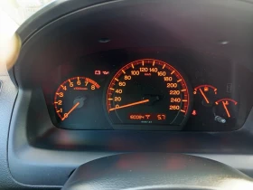 Honda Accord 2.0 | Mobile.bg    7