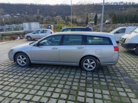 Honda Accord 2.0 | Mobile.bg    3