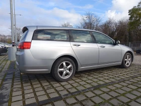 Honda Accord 2.0 | Mobile.bg    5