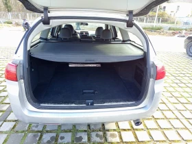 Honda Accord 2.0 | Mobile.bg    14