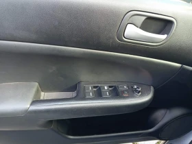 Honda Accord 2.0 | Mobile.bg    11