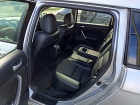 Honda Accord 2.0 | Mobile.bg    9