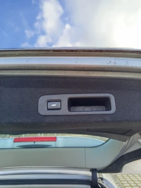 Honda Accord 2.0 | Mobile.bg    15