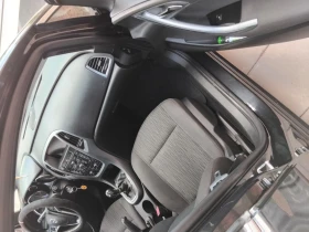 Opel Astra, снимка 8