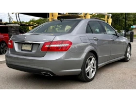 Mercedes-Benz E 500 ОБДУХВАНЕ * * CARFAX * * АВТО КРЕДИТ * *  - 13250 € / 25914.75 лв. - 68795042 3