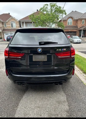 BMW X5M * AWD 4dr * CARFAX * БЕЗ ПЪРВОНАЧАЛНА ВНОСКА - 24850 € / 48602.38 лв. - 86753227 4