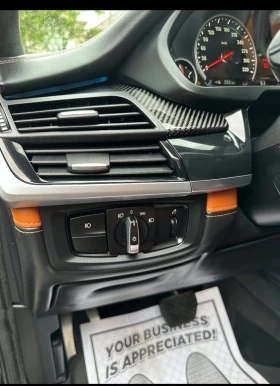 BMW X5M * AWD 4dr * CARFAX * БЕЗ ПЪРВОНАЧАЛНА ВНОСКА - 24850 € / 48602.38 лв. - 86753227 12