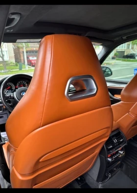 BMW X5M * AWD 4dr * CARFAX * БЕЗ ПЪРВОНАЧАЛНА ВНОСКА - 24850 € / 48602.38 лв. - 86753227 14