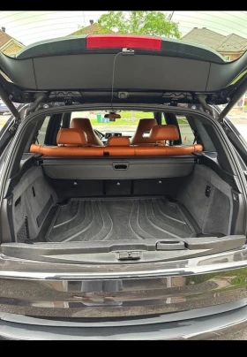 BMW X5M * AWD 4dr * CARFAX * БЕЗ ПЪРВОНАЧАЛНА ВНОСКА - 24850 € / 48602.38 лв. - 86753227 17