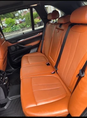 BMW X5M * AWD 4dr * CARFAX * БЕЗ ПЪРВОНАЧАЛНА ВНОСКА - 24850 € / 48602.38 лв. - 86753227 13