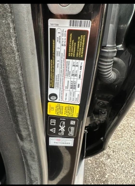 BMW X5M * AWD 4dr * CARFAX * БЕЗ ПЪРВОНАЧАЛНА ВНОСКА - 24850 € / 48602.38 лв. - 86753227 10