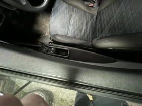 Renault Clio !!!НА ЧАСТИ !!! - 500 € / 977.91 лв. - 32250918 5