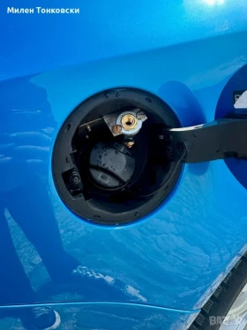 Opel Insignia 2.8T 4x4 OPC - 8000 € - 83821754 13
