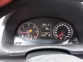 VW Caddy МАКСИ 7местен - 6000 € / 11734.98 лв. - 80898574 8